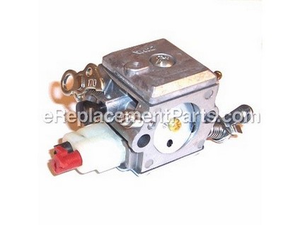 9868304-1-M-Makita-038-153-023-Carburetor
