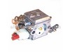 Carburetor – Part Number: 038-153-023