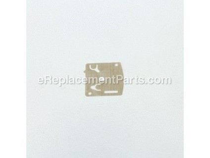 9868307-1-M-Makita-038-153-070-Pump Diaphragm