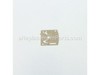 Pump Diaphragm – Part Number: 038-153-070