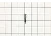 Idle Adjustm. Screw-L – Part Number: 038-153-290
