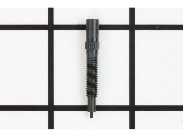 9868313-1-M-Makita-038-153-300-Main Adjustm. Screw-H