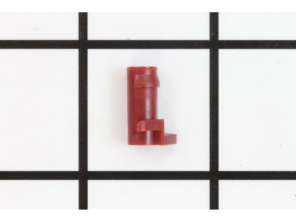 9868314-1-M-Makita-038-153-310-Limiter Cap