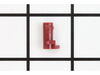 Limiter Cap – Part Number: 038-153-310