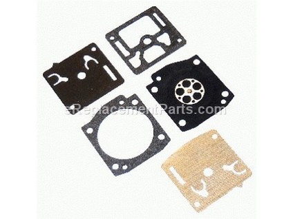 9868317-1-M-Makita-038-153-410-Diaphragm/gaskets Set