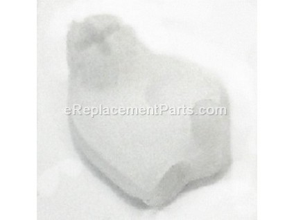 9868318-1-M-Makita-038-155-012-Retaining Clip