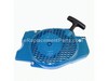 Starter Assembly – Part Number: 038-160-610