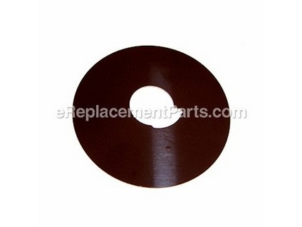 9868323-1-M-Makita-038-162-050-Spacer