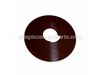 Spacer – Part Number: 038-162-050
