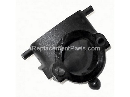 9868324-1-M-Makita-038-171-012-Connecting Muff