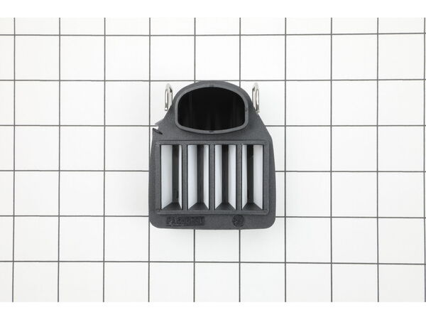 9868327-1-M-Makita-038-173-011-Air Filter Nylon