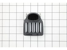 Air Filter Nylon – Part Number: 038-173-011