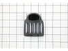 Air Filter Nylon – Part Number: 038-173-011