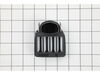 9868327-3-S-Makita-038-173-011-Air Filter Nylon