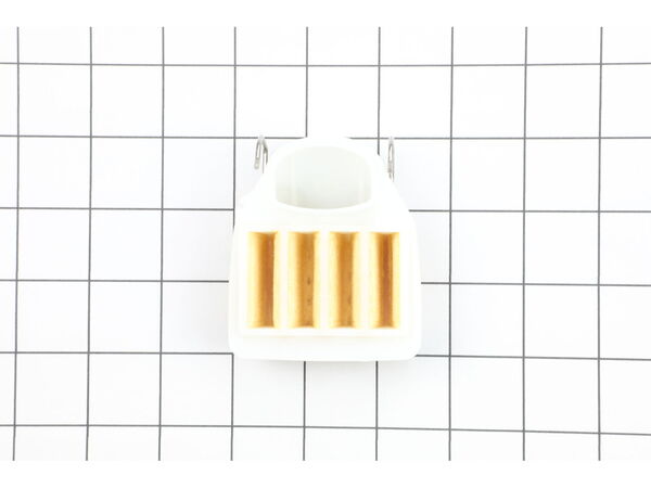 9868328-1-M-Makita-038-173-101-Air Filter Cpl.