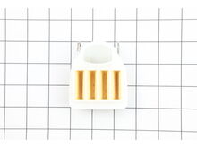 Air Filter Cpl. – Part Number: 038-173-101