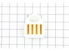 Air Filter Cpl. – Part Number: 038-173-101