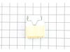 9868328-2-S-Makita-038-173-101-Air Filter Cpl.