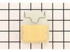 9868328-3-S-Makita-038-173-101-Air Filter Cpl.
