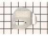 Cover Plate – Part Number: 038-174-023