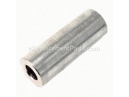 9868330-1-M-Makita-038-174-030-Connecting Link