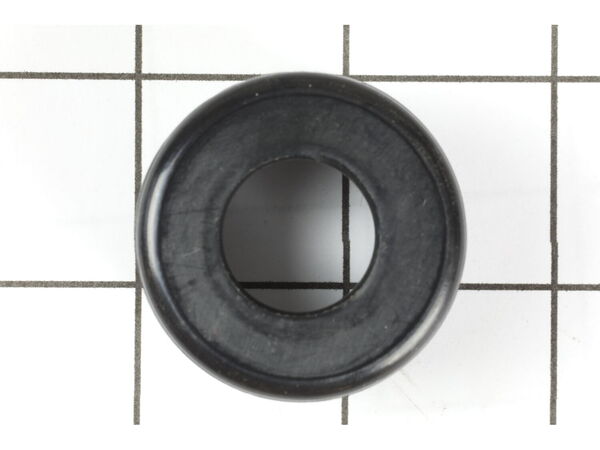 9868332-1-M-Makita-038-174-400-Bracket
