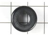 Bracket – Part Number: 038-174-400