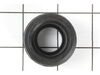 9868332-2-S-Makita-038-174-400-Bracket