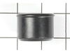 9868332-3-S-Makita-038-174-400-Bracket