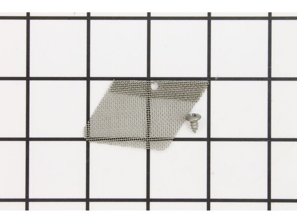 9868333-1-M-Makita-038-174-910-Spark Arrester Screen