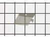 Spark Arrester Screen – Part Number: 038-174-910