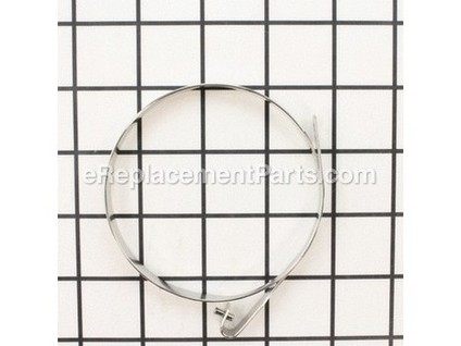 9868335-1-M-Makita-038-213-010-Brake Spring
