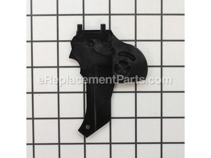 9868336-1-M-Makita-038-213-040-Plate