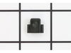 Tensioning Screw Bearing – Part Number: 038-213-070