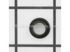 Bushing – Part Number: 038-213-080