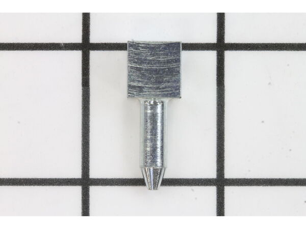 9868339-1-M-Makita-038-213-091-Tensioning Nut