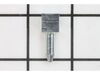 Tensioning Nut – Part Number: 038-213-091