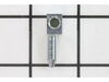 9868339-2-S-Makita-038-213-091-Tensioning Nut