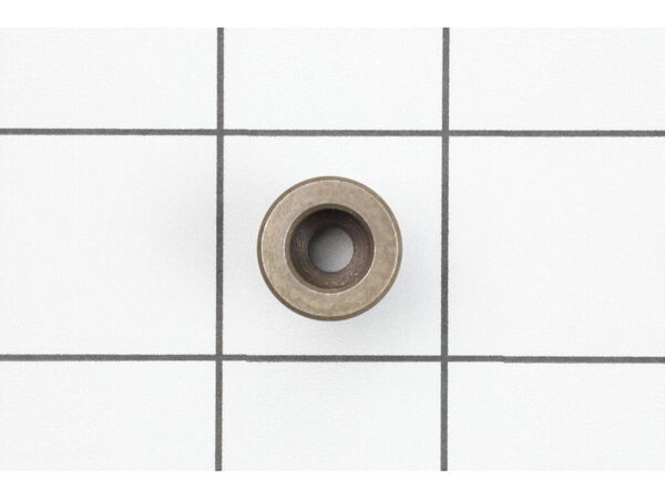 9868342-1-M-Makita-038-213-160-Bushing