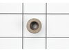 Bushing – Part Number: 038-213-160