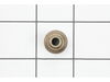 9868342-2-S-Makita-038-213-160-Bushing