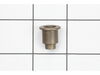 9868342-3-S-Makita-038-213-160-Bushing