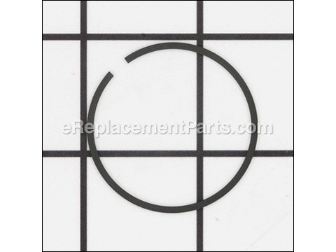 9868344-1-M-Makita-038-213-200-Foam Sponge
