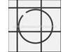 Foam Sponge – Part Number: 038-213-200