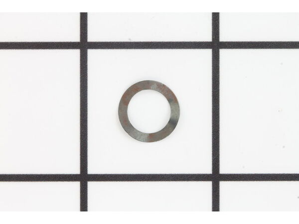 9868345-1-M-Makita-038-213-210-Spring Washer