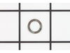 Spring Washer – Part Number: 038-213-210