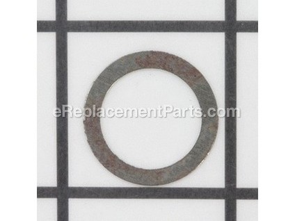 9868349-1-M-Makita-038-224-021-Disc