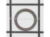 Disc – Part Number: 038-224-021