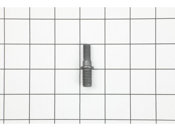 9868350-1-M-Makita-038-232-011-Bolt