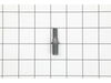 Bolt – Part Number: 038-232-011